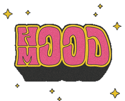 Hoodmood