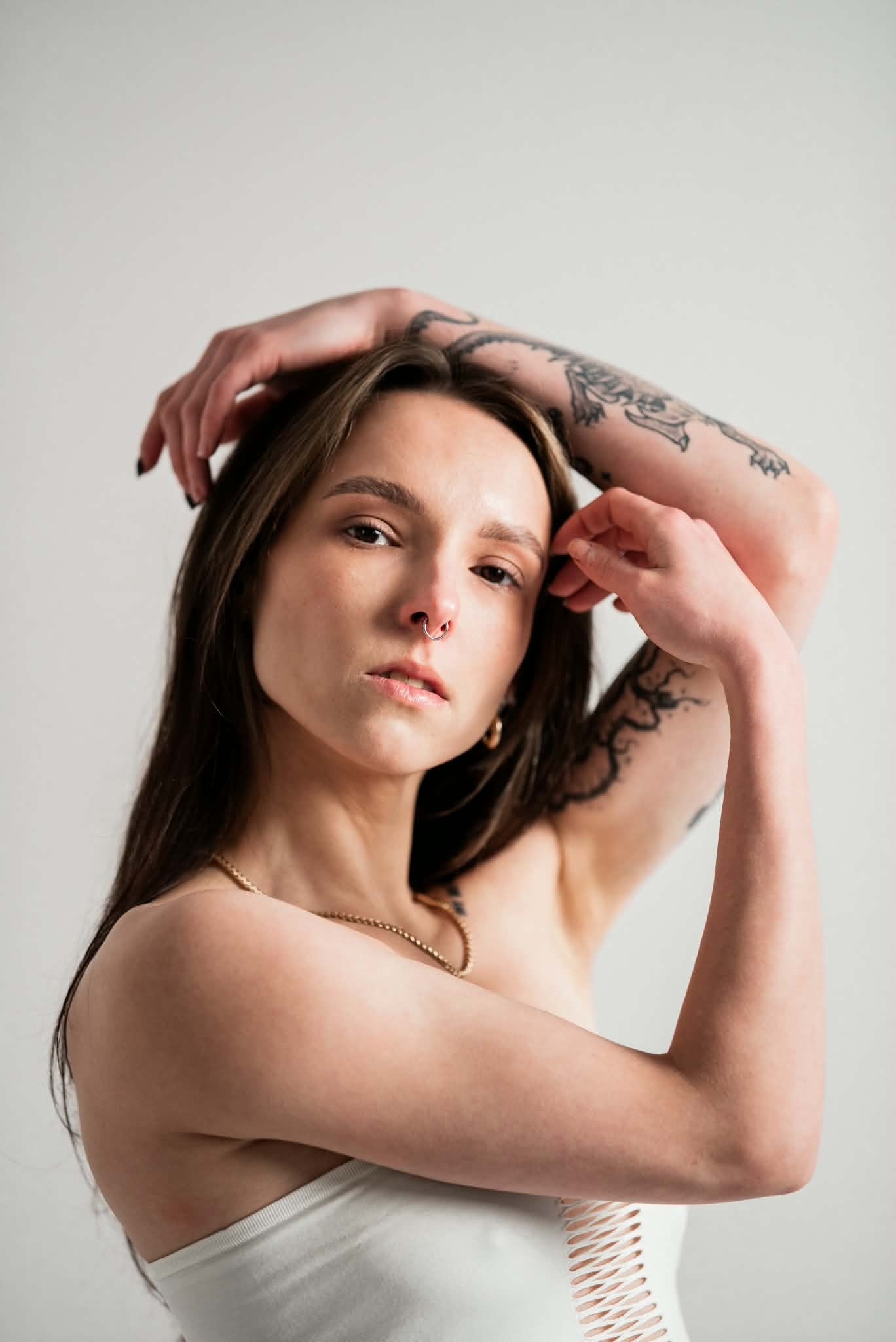 Kamila Maik — zdjęcie 2